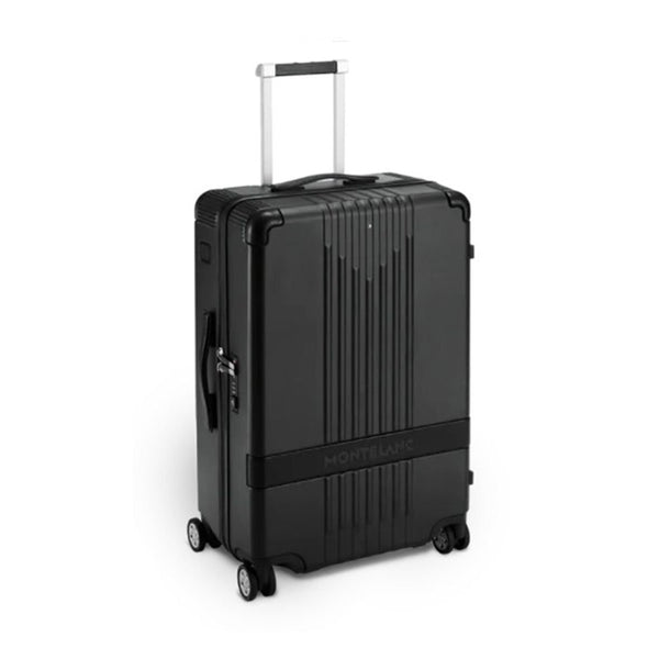 #MY4810 Medium Luggage